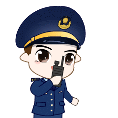 ��������ɽӦ���˱�������ߣ����ڸ��������ֻ�������