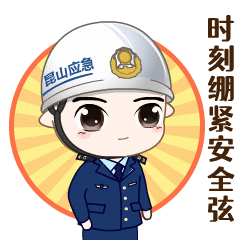 ��������ɽӦ���˱�������ߣ����ڸ��������ֻ�������