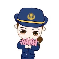 ��������ɽӦ���˱�������ߣ����ڸ��������ֻ�������