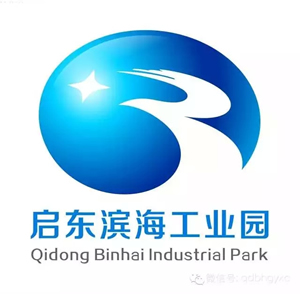 ����������ҵ԰LOGO���