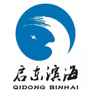 ����������ҵ԰LOGO���