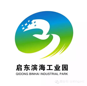 ����������ҵ԰LOGO���