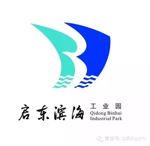 ����������ҵ԰LOGO���