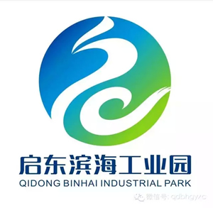 ����������ҵ԰LOGO���