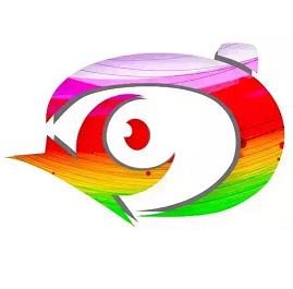 �����Ƽ�԰LOGO