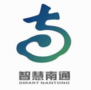 �ǻ���ͨ����΢�ŷ���ϵͳ����