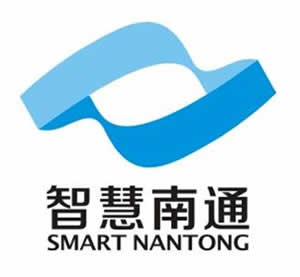 �ǻ���ͨ����΢�ŷ���ϵͳ����