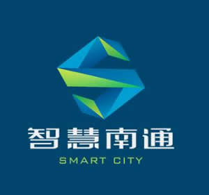 �ǻ���ͨ����΢�ŷ���ϵͳ����