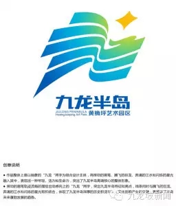 �����뵺(����ƺ����԰��)�����ʶ