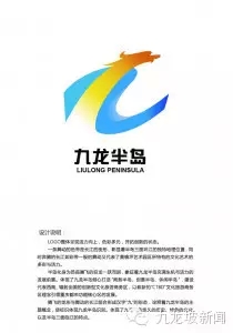 �����뵺(����ƺ����԰��)�����ʶ