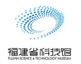 ����ʡ�Ƽ����¹ݹݱ�