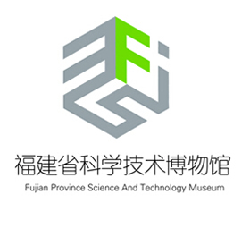 ����ʡ�Ƽ����¹ݹݱ�