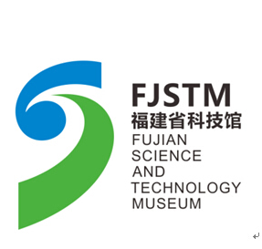 ����ʡ�Ƽ����¹ݹݱ�