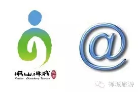 ��������logo�������ں������������