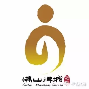 ��������logo�������ں������������