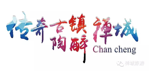 �������������ں�