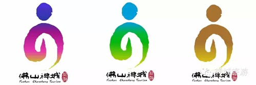 ��������logo�������ں������������