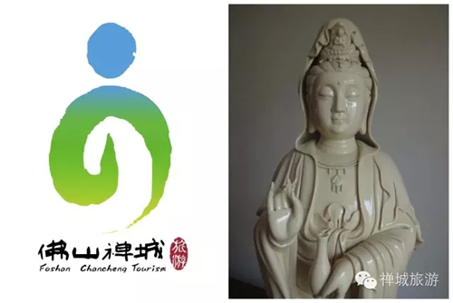 ��������logo�������ں������������