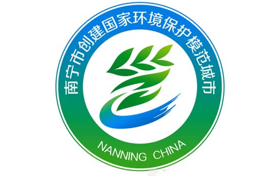 �����д������һ���ģ�����б�ʶ��������