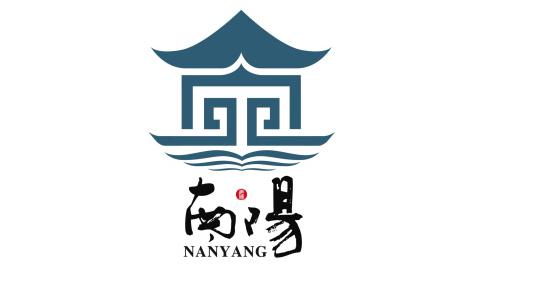 �������������ʶ��������