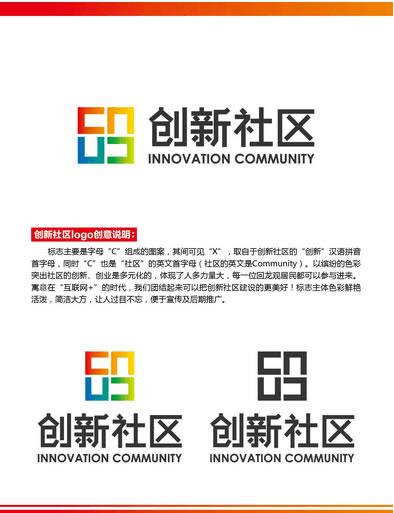 �����۴���������������ںż��ձ����