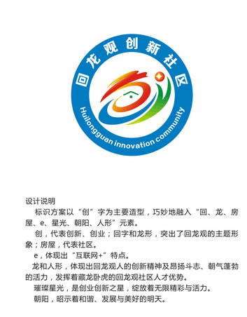 �����۴���������������ںż��ձ����