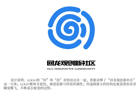 �����۴���������������ںż��ձ����