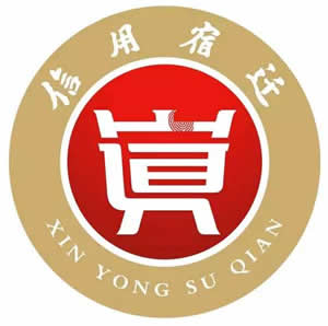 &ldquo;������Ǩ&rdquo;�����־��LOGO����������