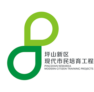 ƺɽ�����ִ�������������LOGO��ʽ����