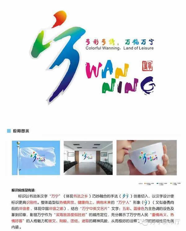 ������������LOGO��������ȷ��