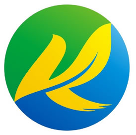 ������ѭ�����÷�չ����ںźͱ�ʶ��ʽ����