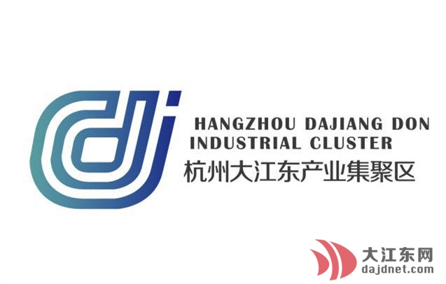 �󽭶���ҵ�ۼ���LOGO