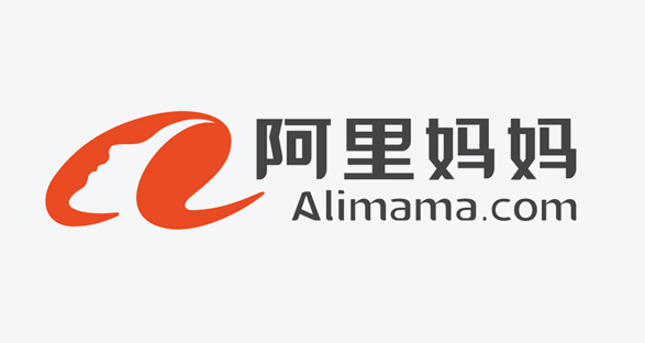 alimama logo contest 1 ������Ӫ��ƽ̨���������衱��Ʒ��LOGO���������¯
