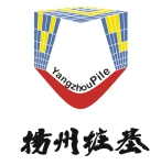 ������׮�����޹�˾LOGO������Χ���� һ�Ƚ�(��ȷ)