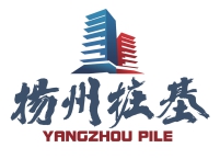 ������׮�����޹�˾LOGO������Χ���� һ�Ƚ�(��ȷ)