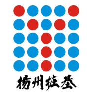 ������׮�����޹�˾LOGO������Χ���� һ�Ƚ�(��ȷ)