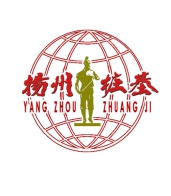 ������׮�����޹�˾LOGO������Χ���� һ�Ƚ�(��ȷ)