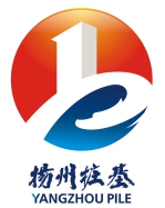 ������׮�����޹�˾LOGO������Χ���� һ�Ƚ�(��ȷ)