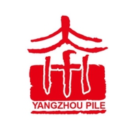 ������׮�����޹�˾LOGO������Χ���� һ�Ƚ�(��ȷ)