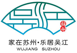 设计揭晓 标志揭晓 城市标志 ></p></a> 