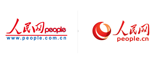 �����������±�ʶ