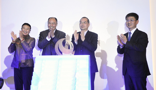 �����������±�ʶ