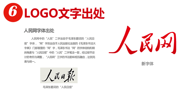 �����������±�ʶ