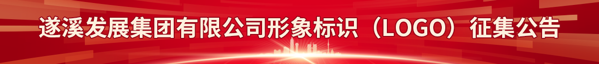 第一征集网官网