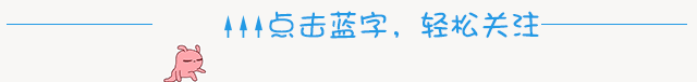 我市创建“国家食品安全示范城市”标志(logo)面向社会征求意见