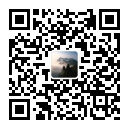 山东省人才工作站(上海)Logo征集启动,欢迎报名!