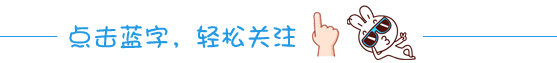 关于征求《地理标志 基础术语》等13项拟立项推荐性国家标准项目意见的通知