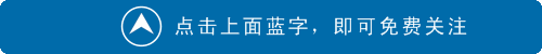 通辽市图书馆关于向全国公开征集主题标识(logo)活动的启事