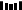 钉钉全网征集新logo,网友奇葩脑洞看傻了!