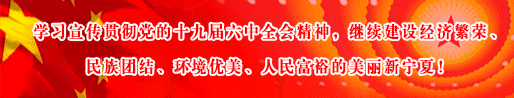 石嘴山市创建国家安全发展示范城市主题宣传标志语征集活动方案